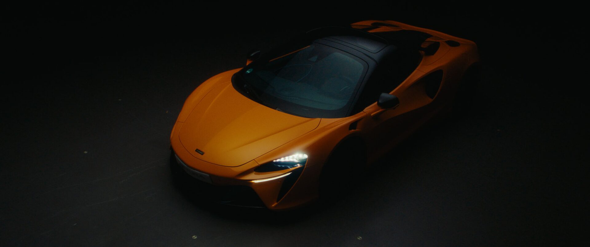 McLaren_Hero