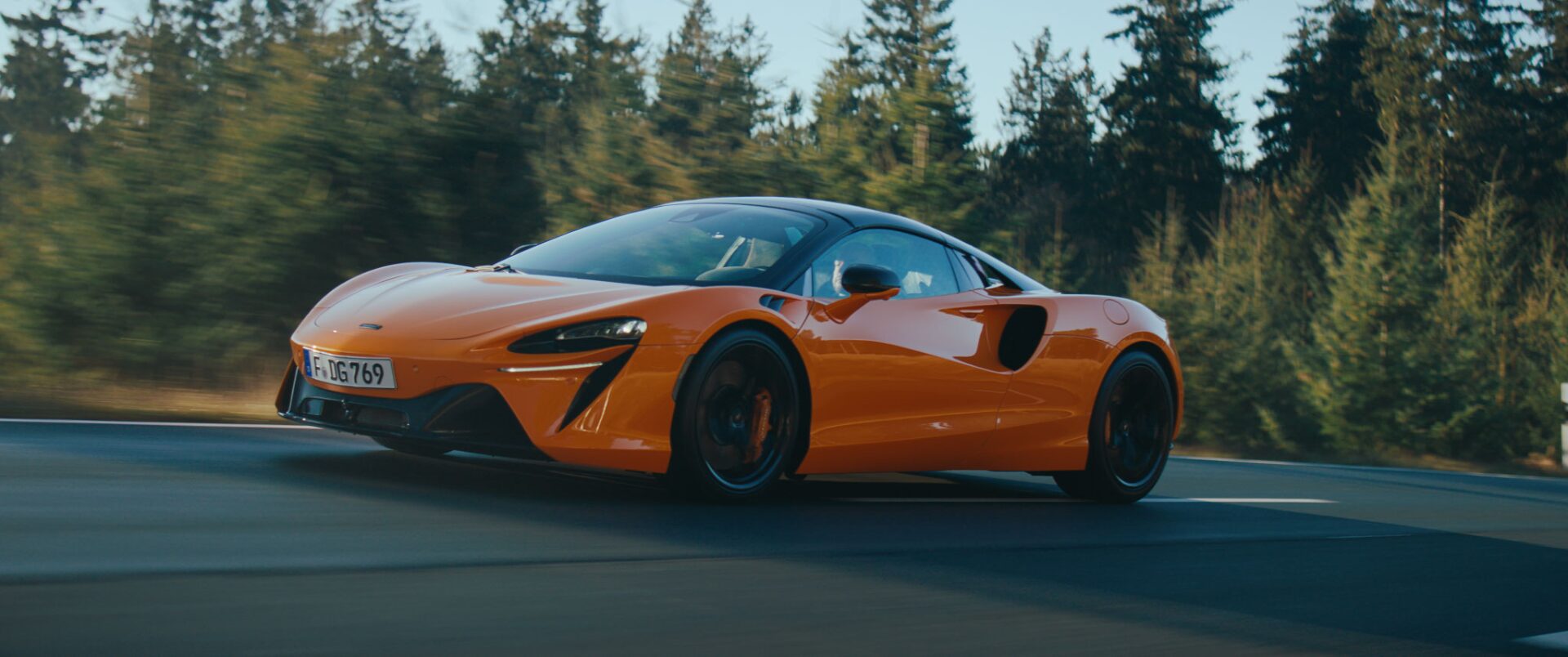 McLaren_Herodraussen