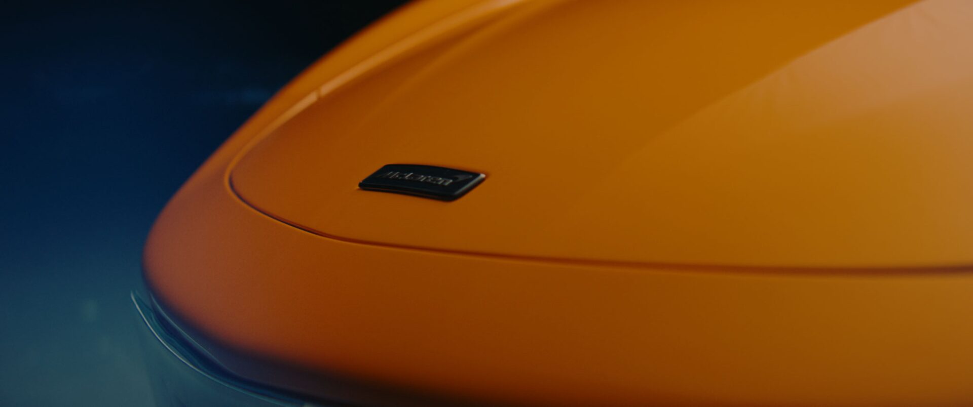 McLaren_Logo