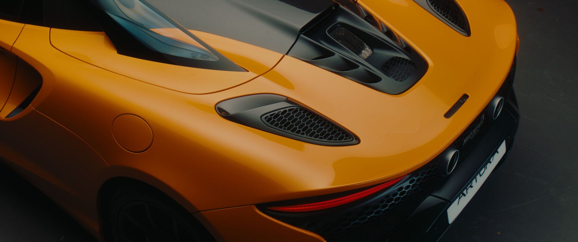 McLaren_Studio